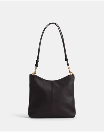 Yu Mei - Joan Bag