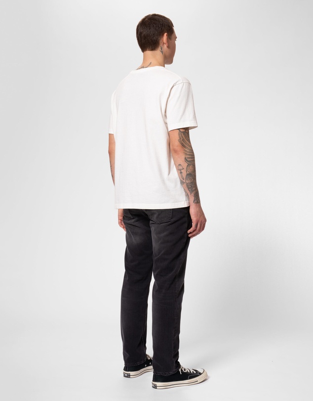 Nudie Jeans - Steady Eddie II Jeans