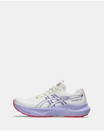ASICS - Gt-2000 14 Tokyo - Women's