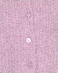 Petal & Pup - Albertine Cardigan - Lavender