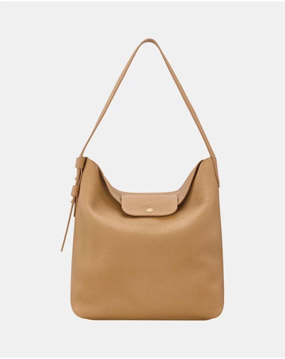Longchamp - Le Cadence Shoulder Bag