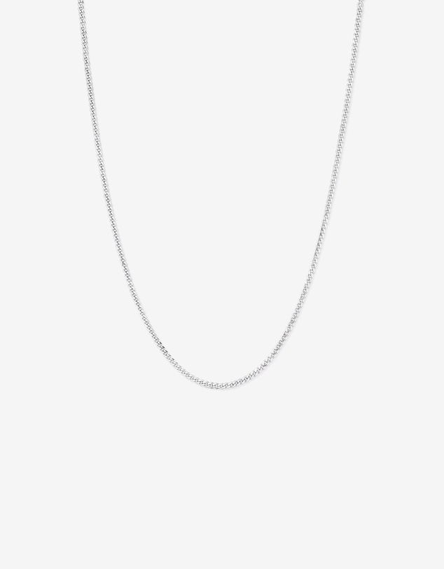 Michael Hill - 55cm (22