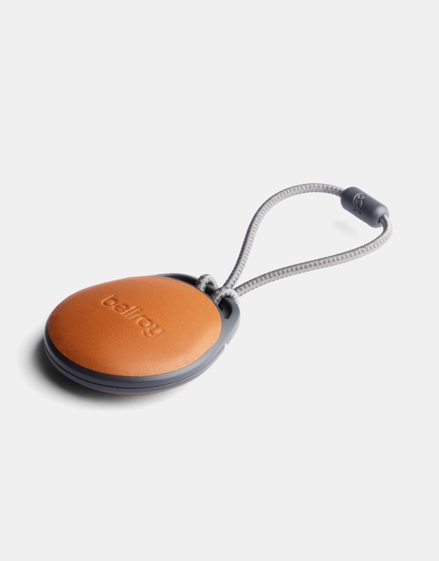 Bellroy - Tag Case