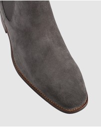 Brando - Laurent Chelsea Boots