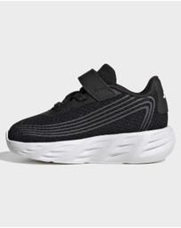 adidas Sportswear - GALAXY 8 SHOES INFANT Infants