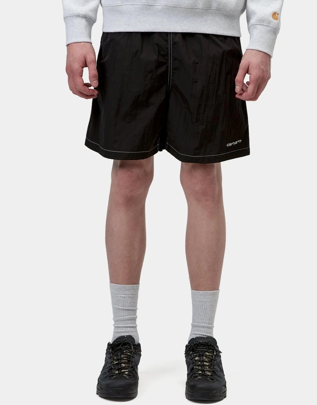 Carhartt WIP - Canby Swim Trunks