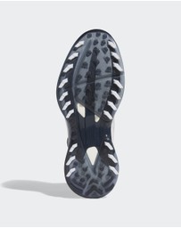 adidas Performance - Adizero ZG Boa Spikeless Golf Shoes Unisex