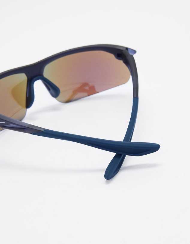 Nike - Sun Windtrack M FV2398