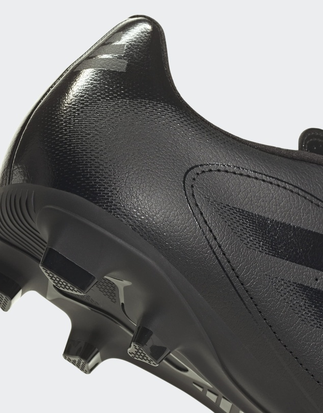 adidas Performance - Goletto IX Firm/Multi-Ground Football Boots Unisex