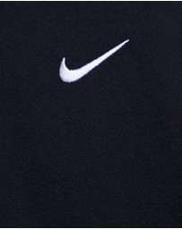 Nike - Sportswear Essential T-Shirt - Kids-Teens