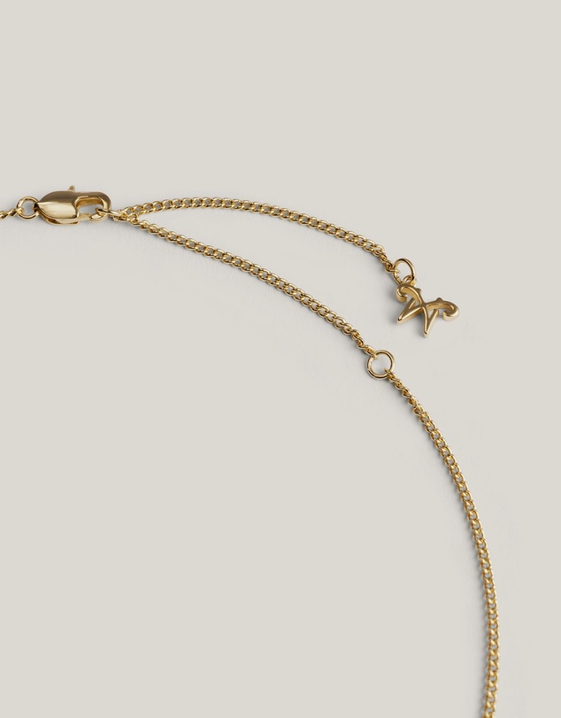 Witchery - Eloise Necklace