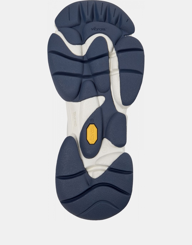 Camper - Trainers Karst 2