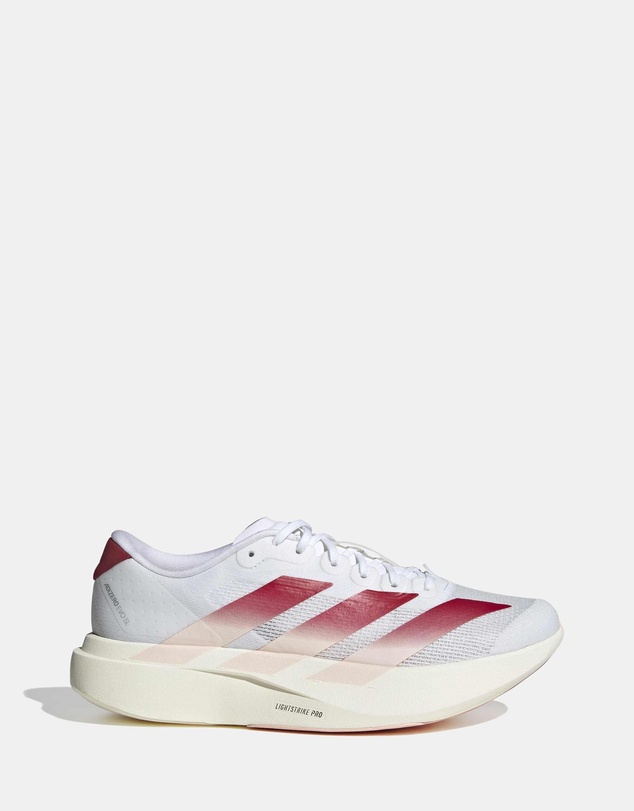 adidas Performance - Adizero EVO SL - ICONIC EXCLUSIVE - UNISEX