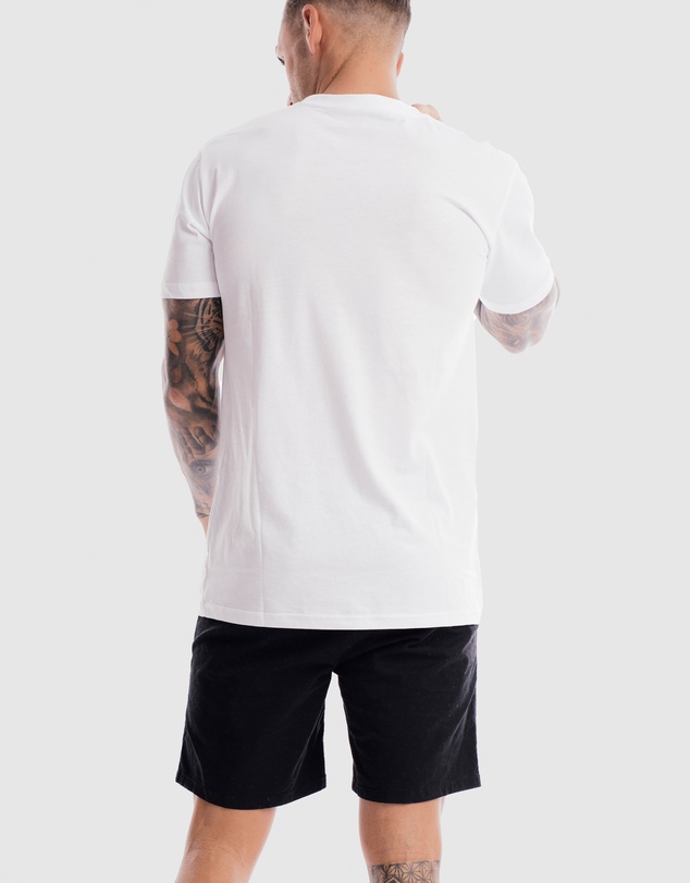 Counter Culture - Atlanta Tee