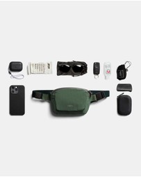Bellroy - Lite Belt Bag