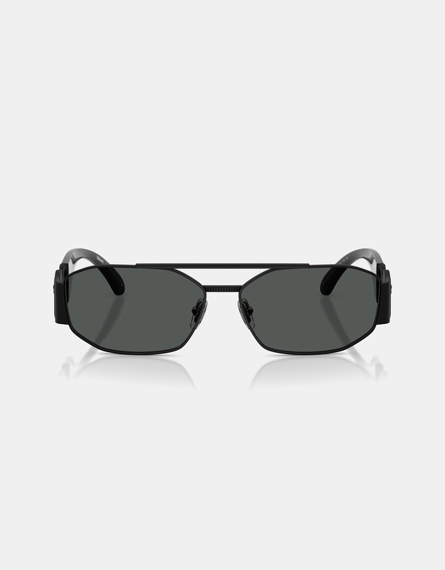Versace - 0VE2287