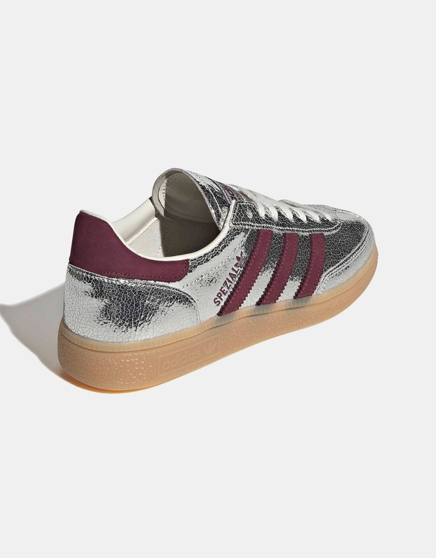 adidas Originals - Handball Spezial - ICONIC EXCLUSIVE - Women's