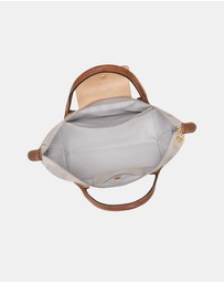 Longchamp - Le Pliage Original Shoulder Bag Medium