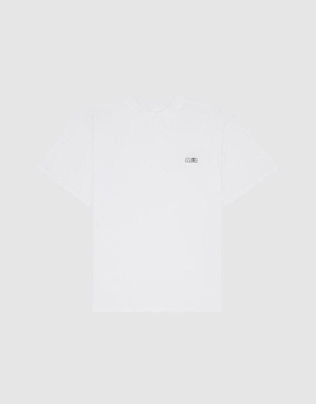 MM6 Maison Margiela - T-Shirt
