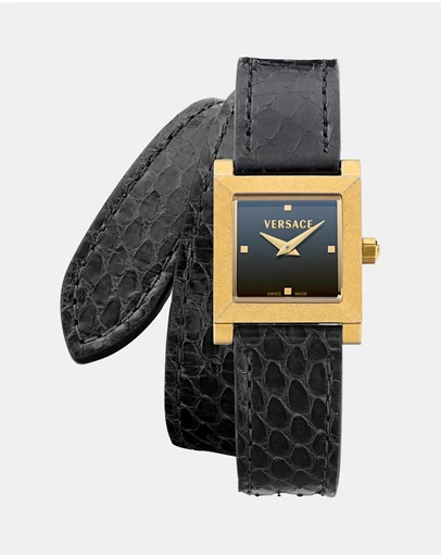 Versace - Mosaic