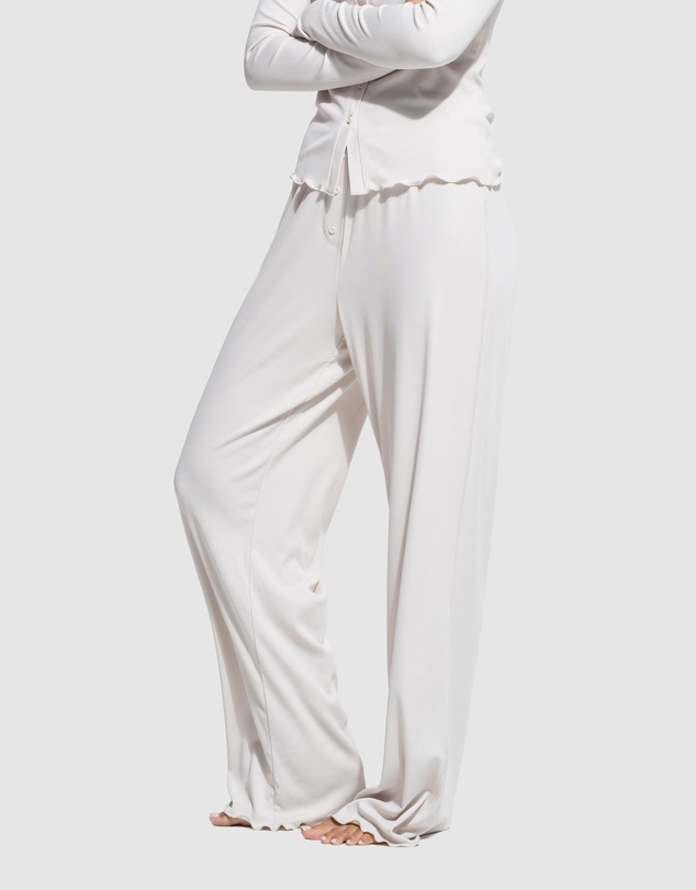 GINIA - Dream Pant