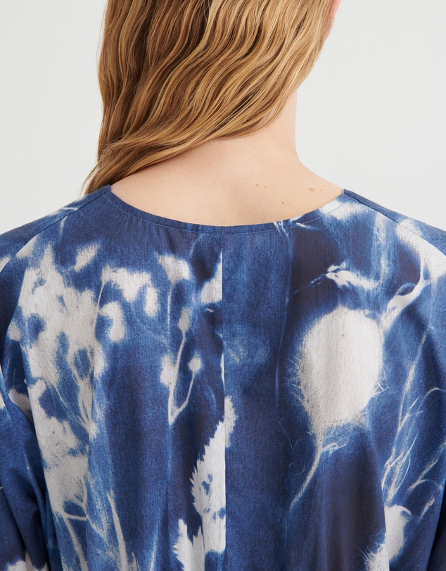 Kowtow - Nigella Dress