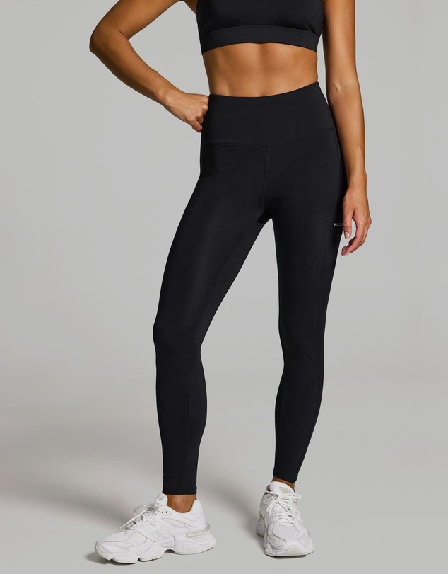 Rockwear - Velocity Full Length Tights
