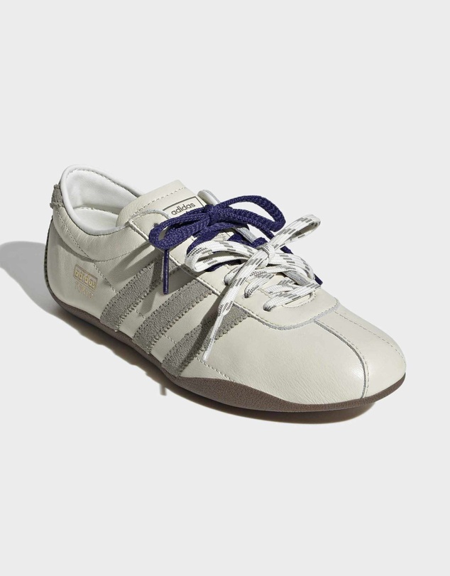 adidas Originals - TOKYO SHOES Womens