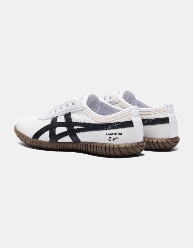 Onitsuka Tiger - Tsunahiki Slip-On - Unisex