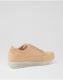 Rockport - Prowalker Ro