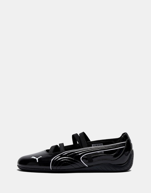 Puma - Speedcat Ballet Glossy - Women's