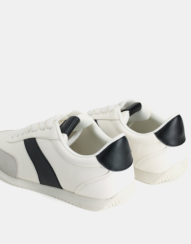 ALDO - Nathaniel Sneakers