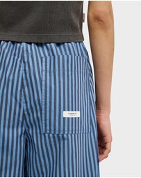 Element - Womens Chillin Pants