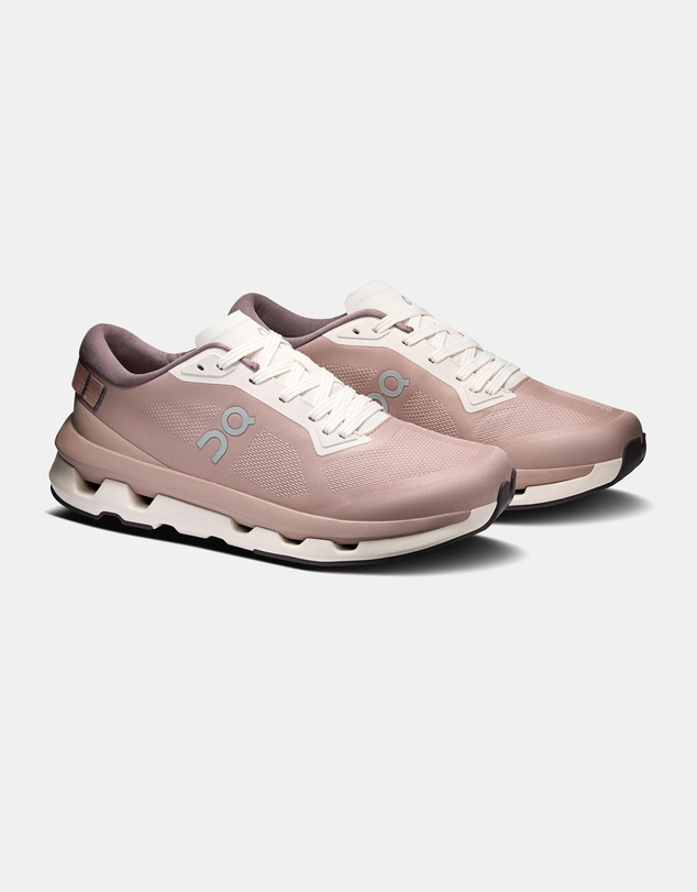 On - Cloudzone - Women's