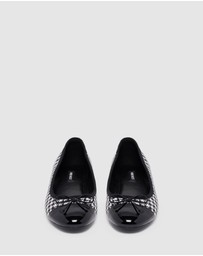 Nine West - Prosep