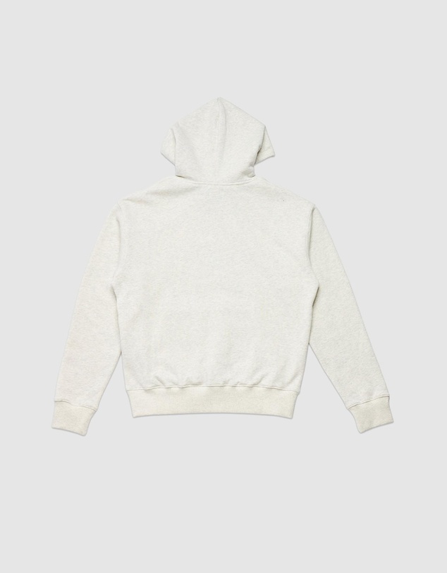 Larriet - Amore Hoodie