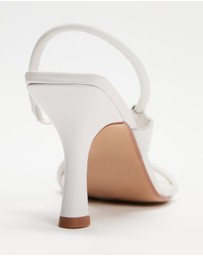 Senso - Uxley