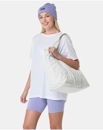 ASICS - Performance Life Tote Bag - Unisex