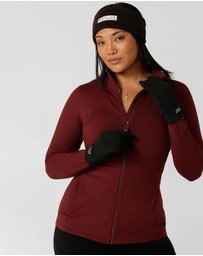 Lorna Jane - Thermal Running Gloves