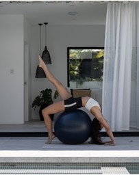 BAHE - Studio Balance Ball 75cm