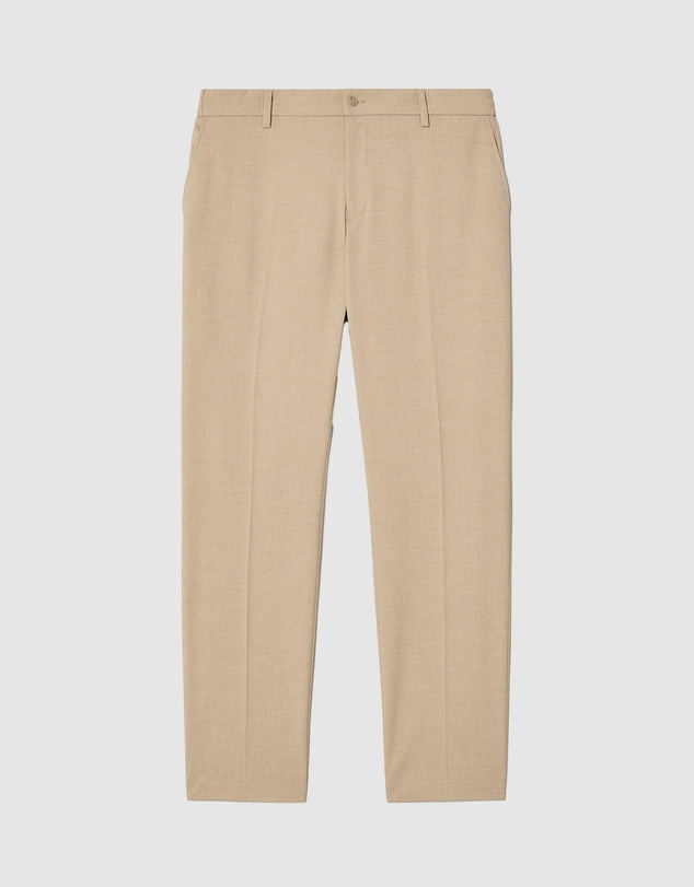 Politix - Lincoln Everyday Pant