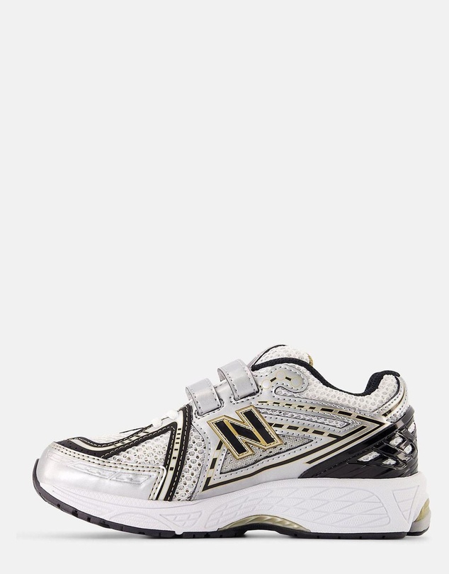 New Balance - 1906 Hook & Loop - Babies-Teens