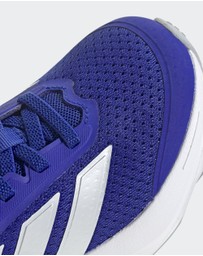 adidas Sportswear - Duramo SL Shoes Kids