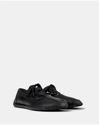 Camper - Ballerinas Peu Path+