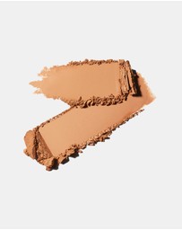 MAC - Studio Fix Powder Plus Foundation