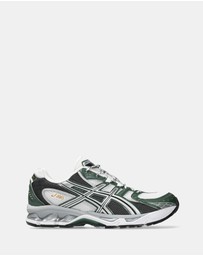 ASICS - GEL-Nimbus 10.1 - Unisex
