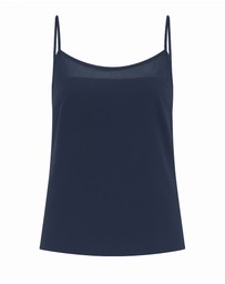 Third Form - Imprint Camisole