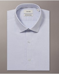 Calvin Klein - Performance Dress Shirt