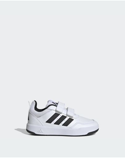 Cloud White / Core Black / Cloud White