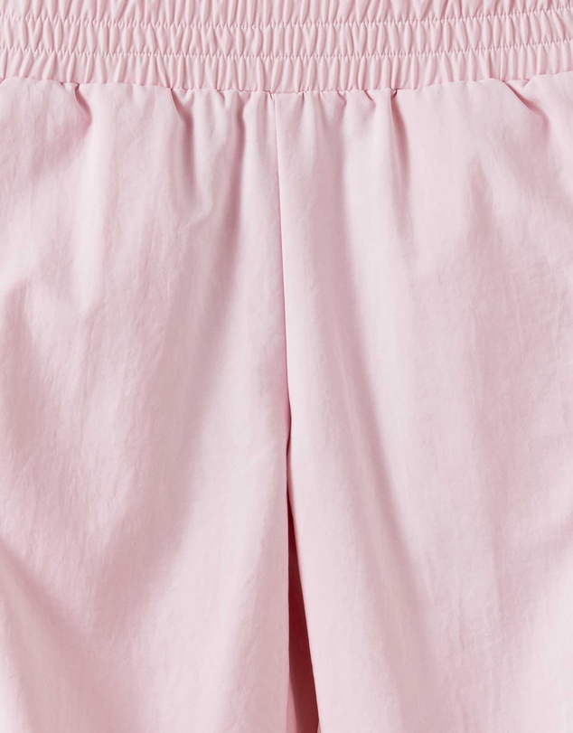 Cotton On Kids - Active Barrel Leg Pant